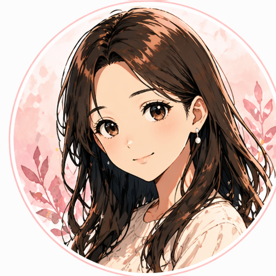 ママ