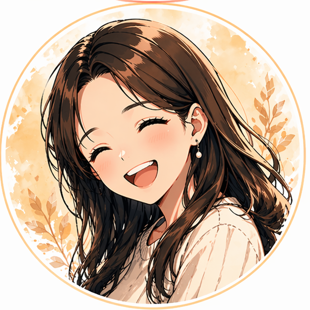 ママ