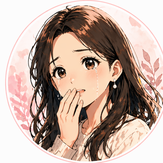 ママ