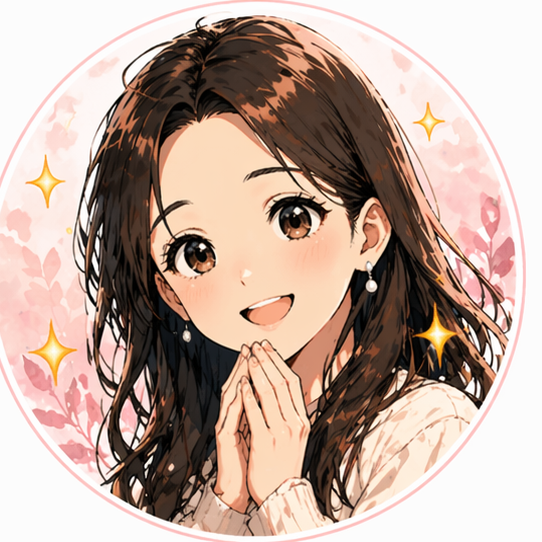ママ