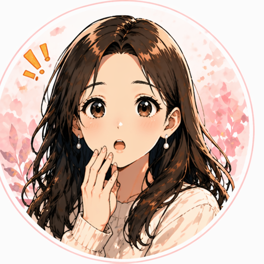 ママ