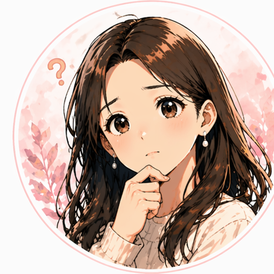 ママ