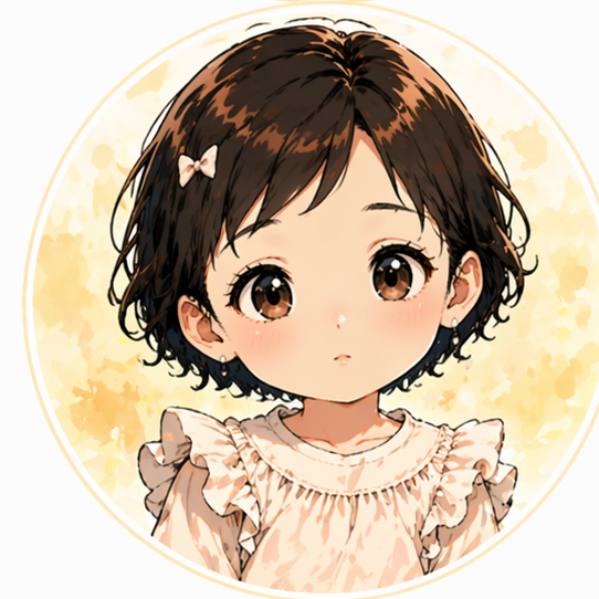 TASO子