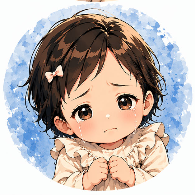 TASO子