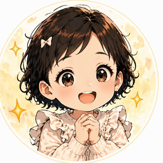 TASO子
